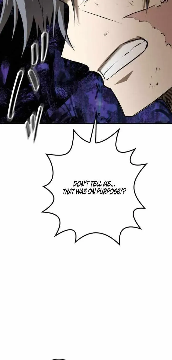 Conquering Dungeons With Copy Paste! Chapter 92 - page 82