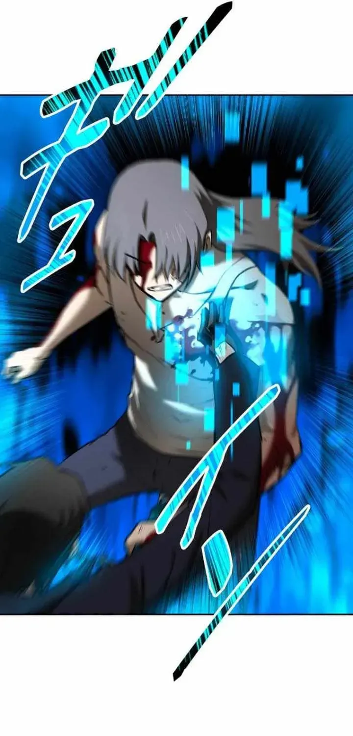 Conquering Dungeons With Copy Paste! Chapter 92 - page 86