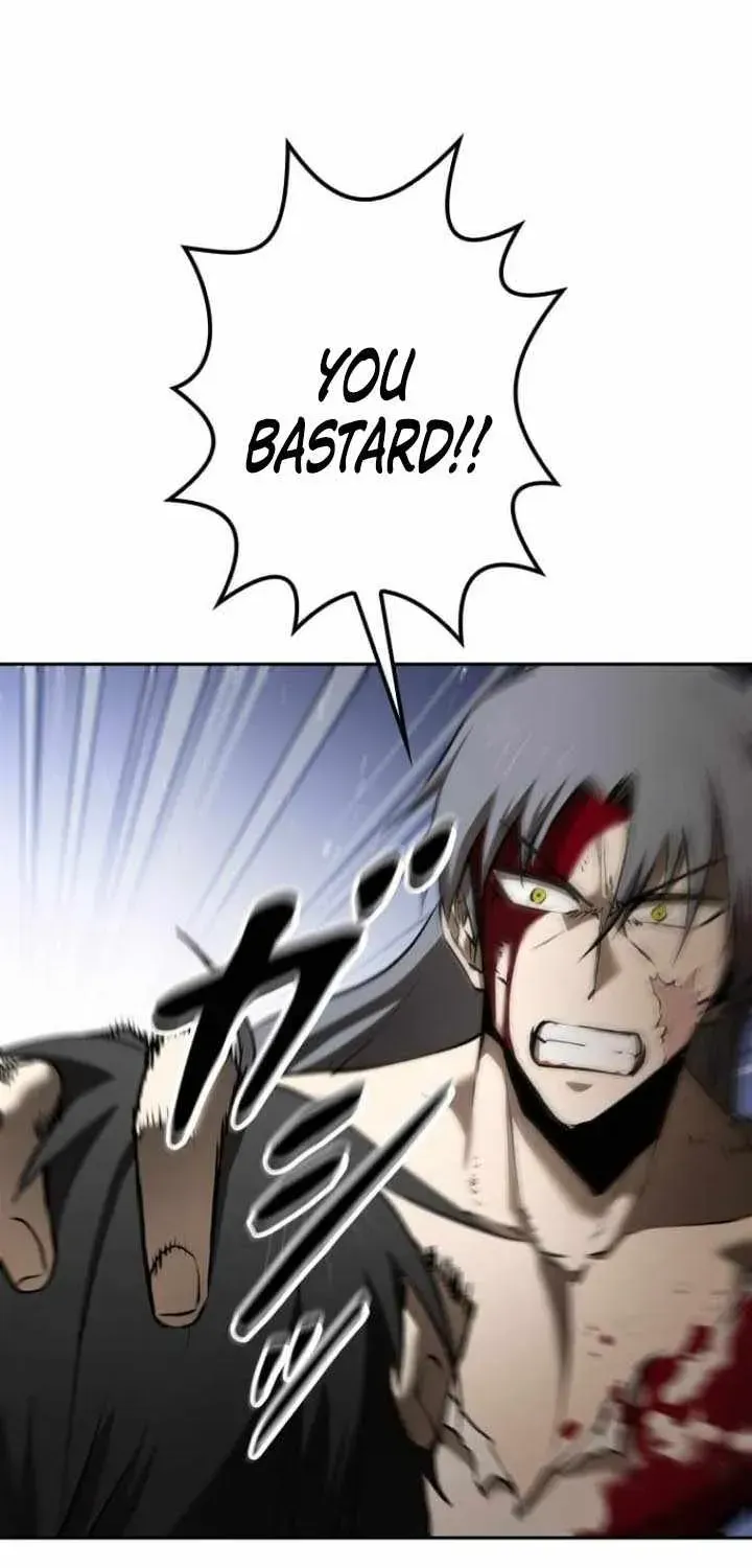 Conquering Dungeons With Copy Paste! Chapter 92 - page 87