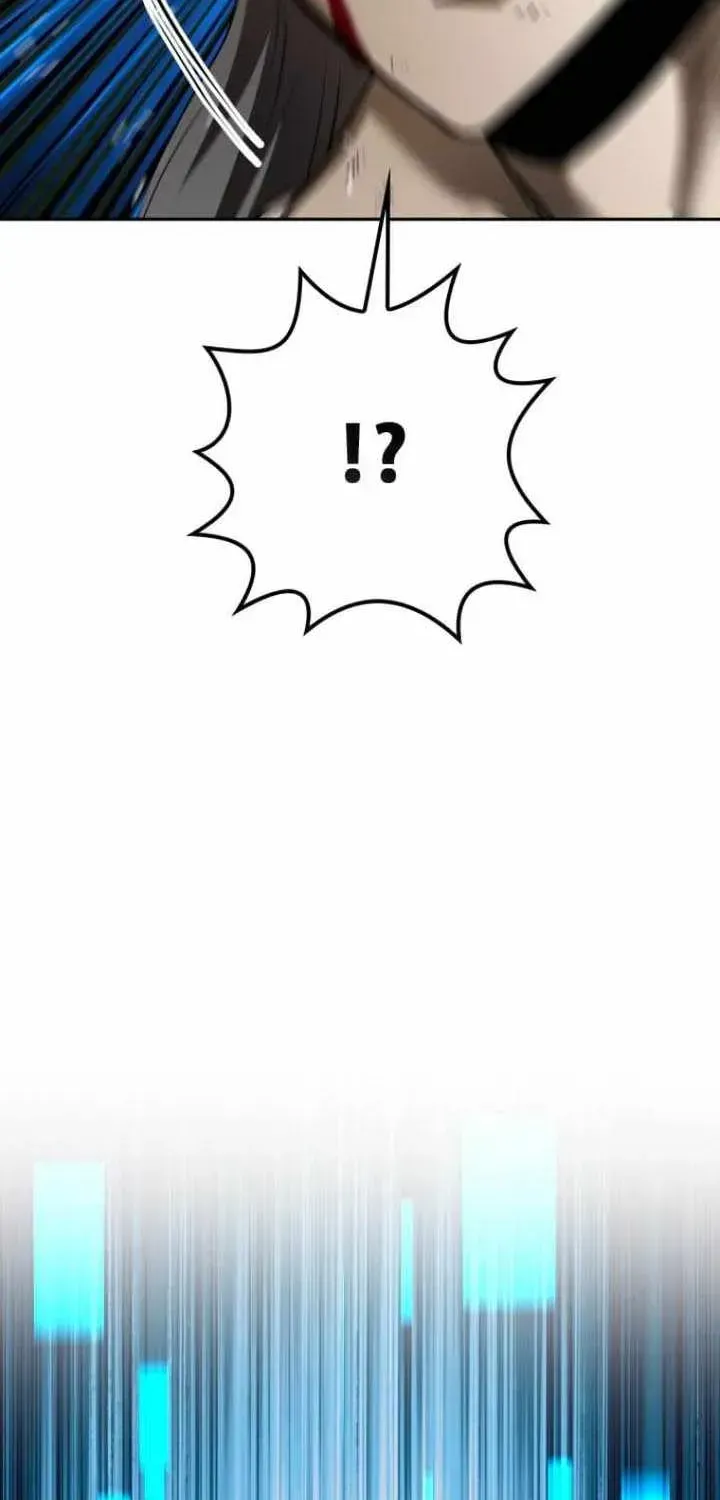 Conquering Dungeons With Copy Paste! Chapter 92 - page 89
