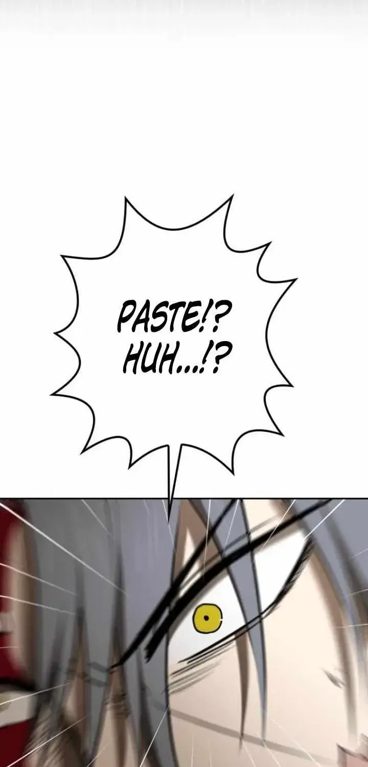 Conquering Dungeons With Copy Paste! Chapter 92 - page 94