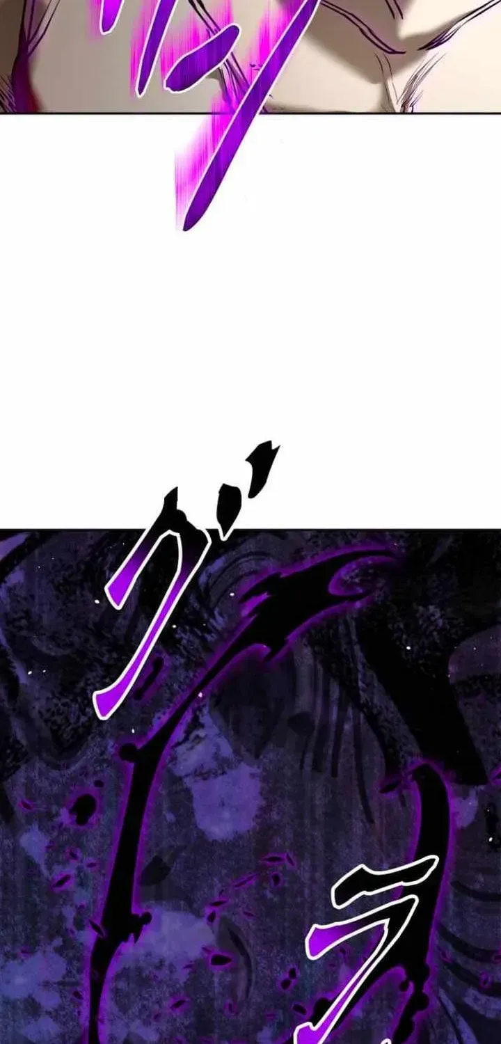 Conquering Dungeons With Copy Paste! Chapter 92 - page 96