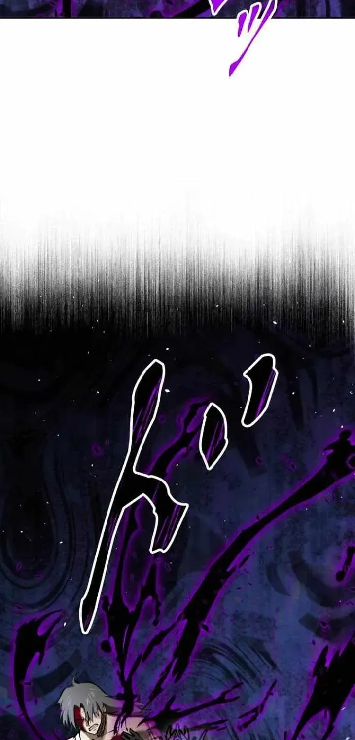 Conquering Dungeons With Copy Paste! Chapter 92 - page 97