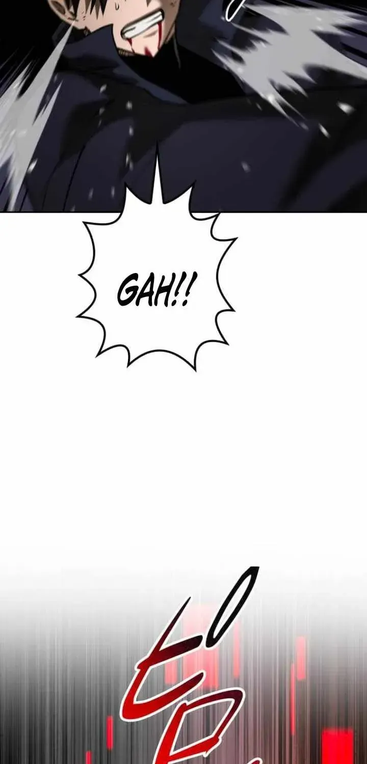 Conquering Dungeons With Copy Paste! Chapter 93 - page 12