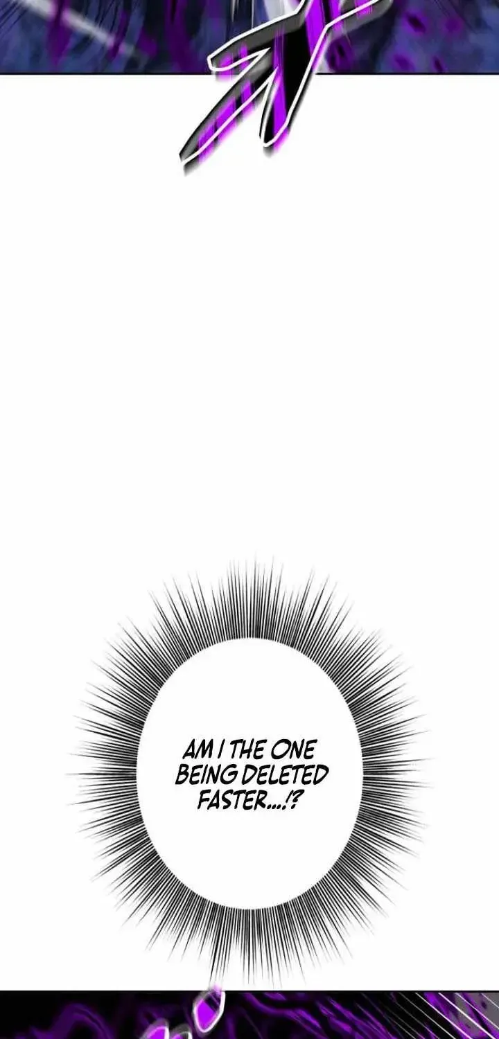 Conquering Dungeons With Copy Paste! Chapter 93 - page 18