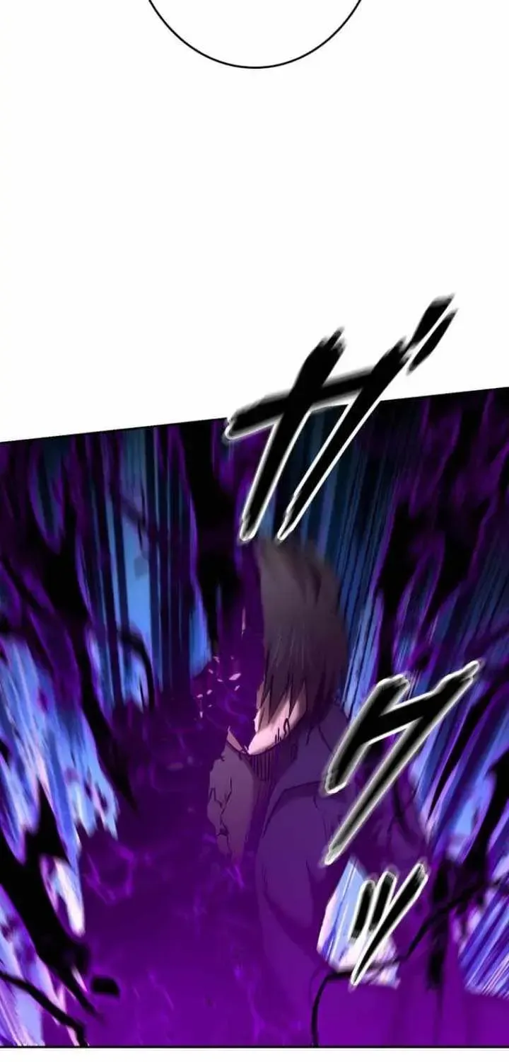 Conquering Dungeons With Copy Paste! Chapter 93 - page 21