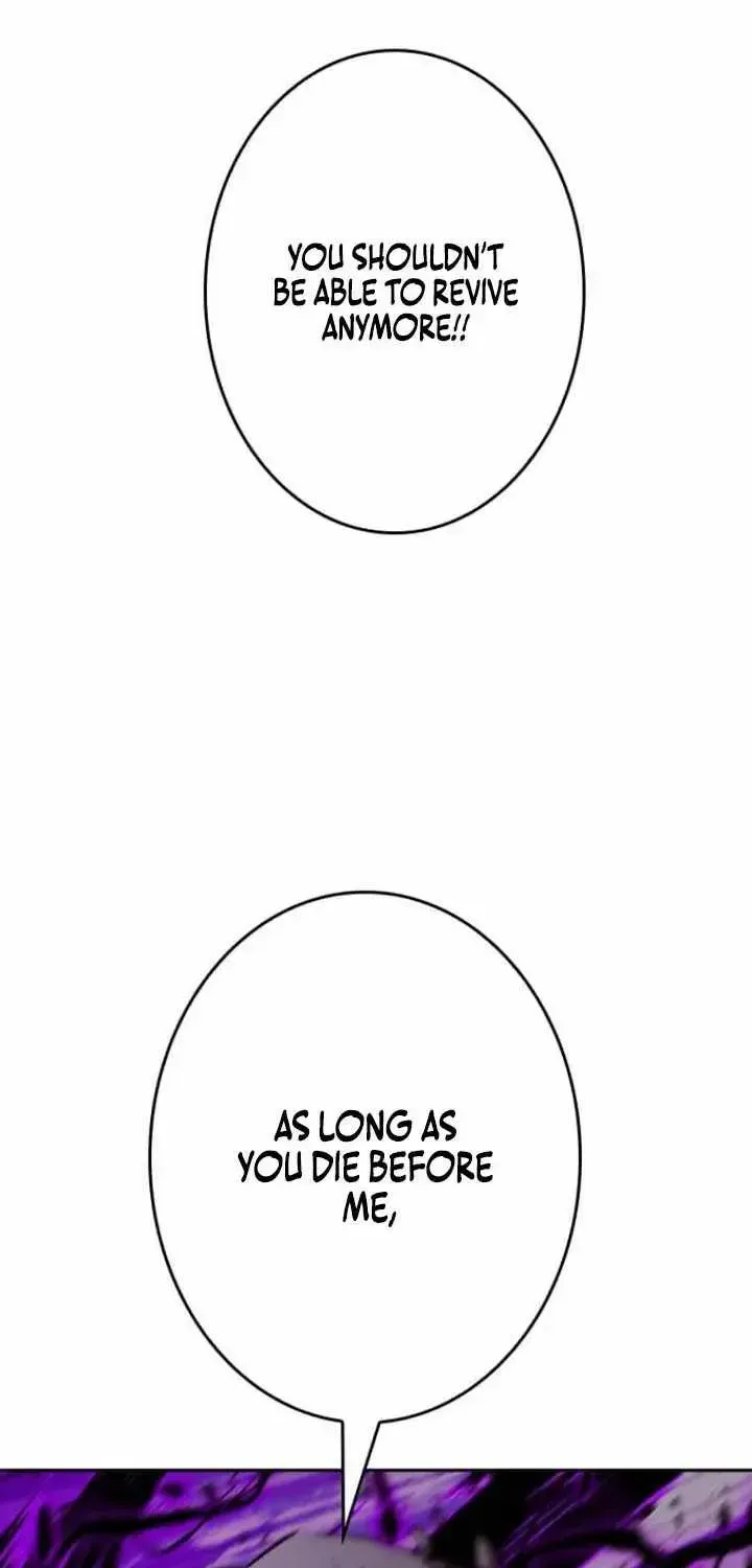 Conquering Dungeons With Copy Paste! Chapter 93 - page 22