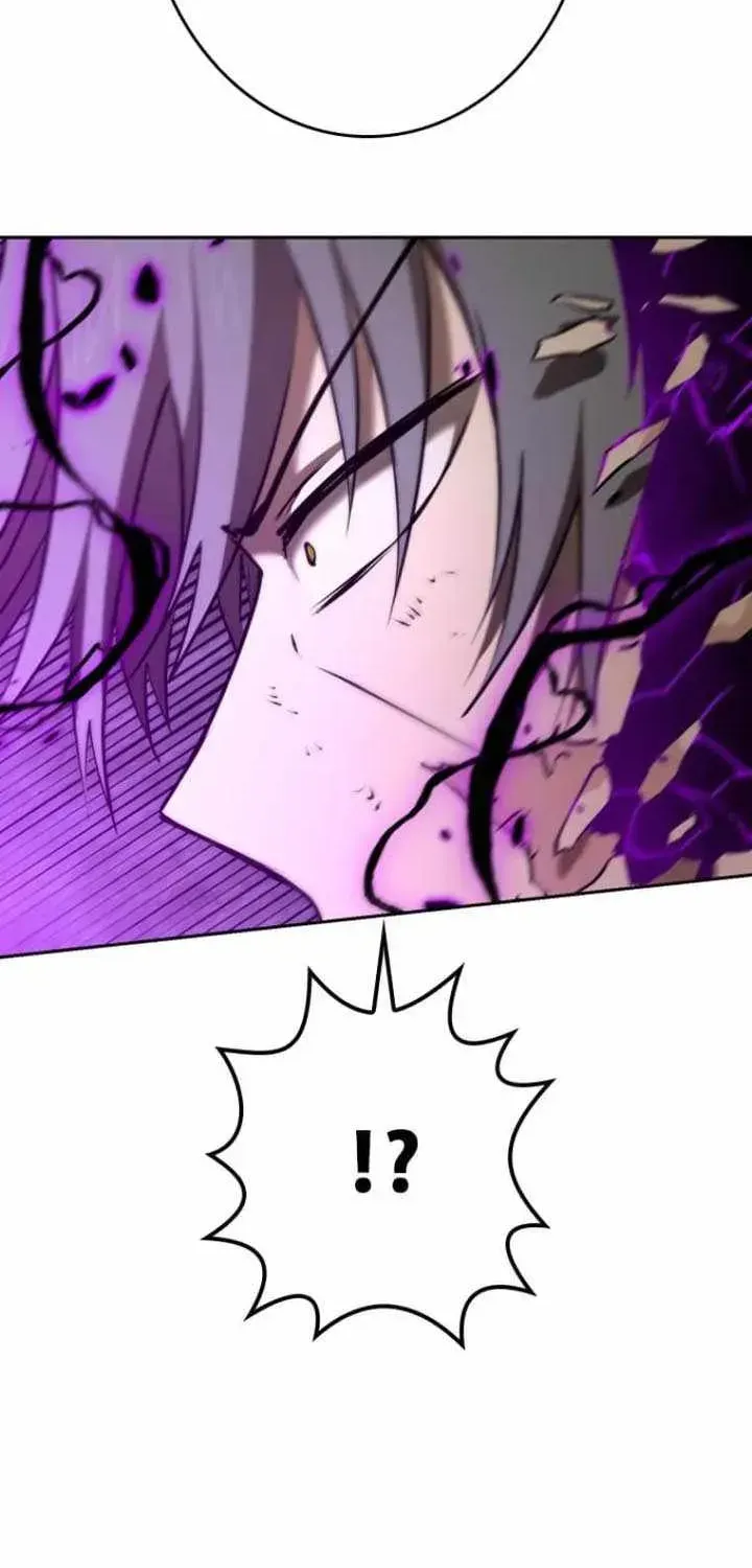 Conquering Dungeons With Copy Paste! Chapter 93 - page 25