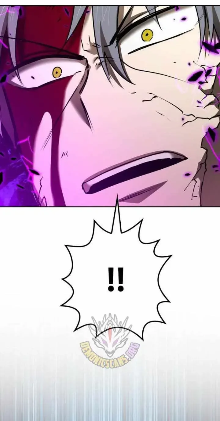 Conquering Dungeons With Copy Paste! Chapter 93 - page 28