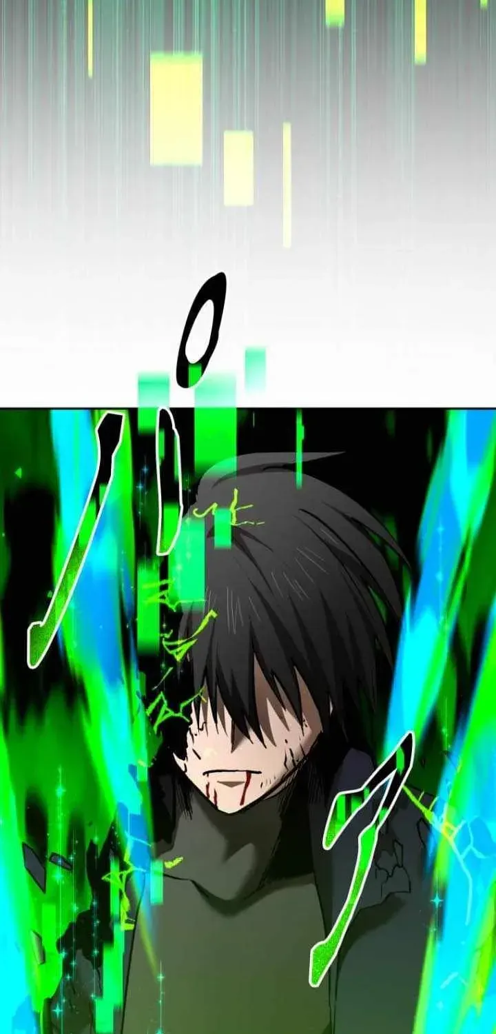 Conquering Dungeons With Copy Paste! Chapter 93 - page 31