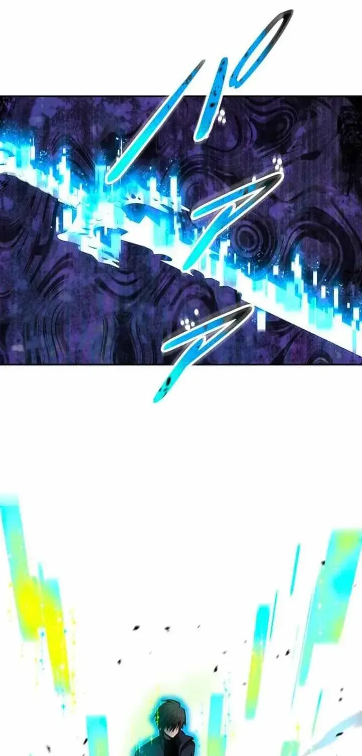 Conquering Dungeons With Copy Paste! Chapter 93 - page 34