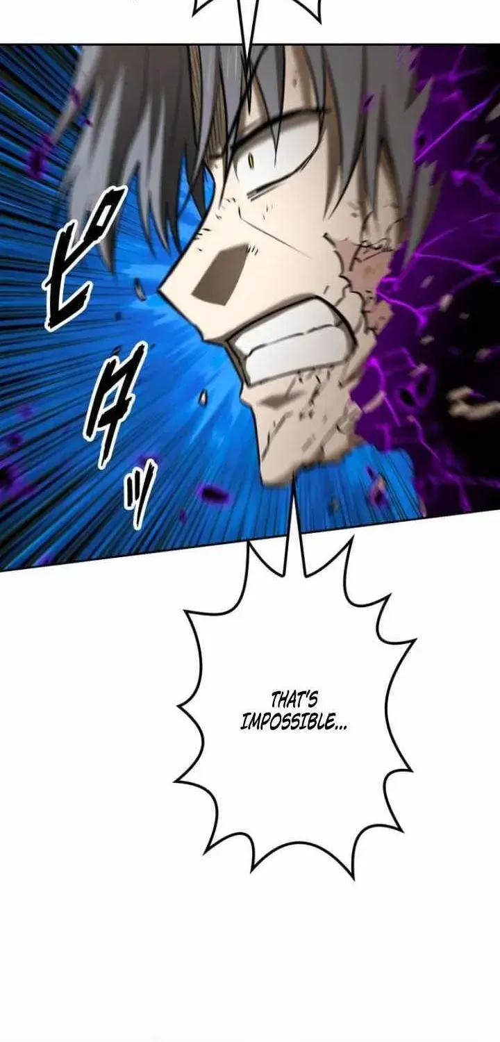 Conquering Dungeons With Copy Paste! Chapter 93 - page 39
