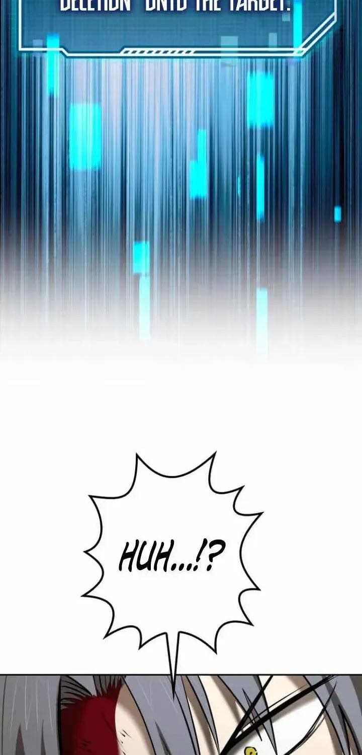 Conquering Dungeons With Copy Paste! Chapter 93 - page 4