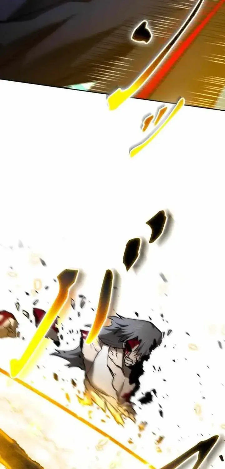 Conquering Dungeons With Copy Paste! Chapter 93 - page 44