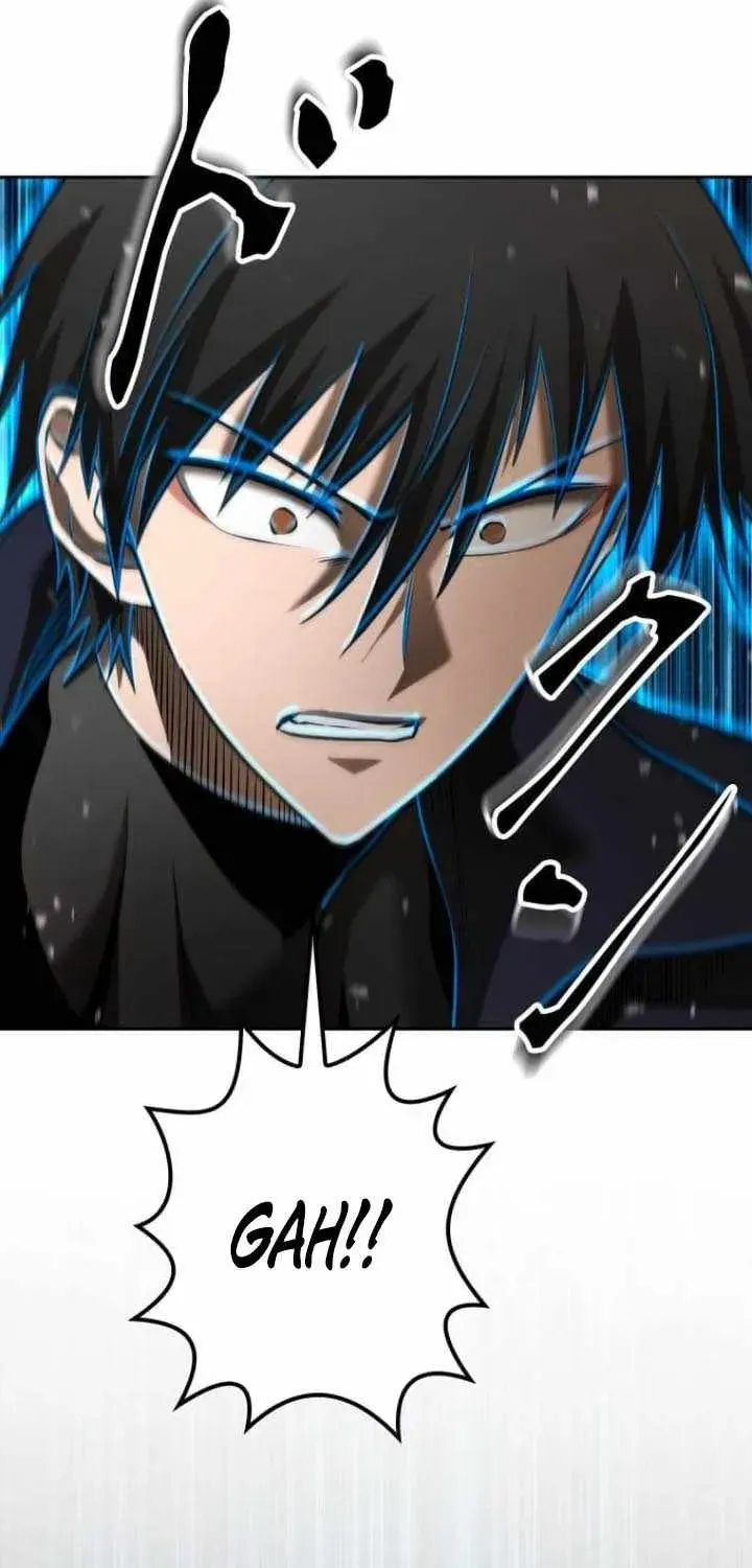 Conquering Dungeons With Copy Paste! Chapter 93 - page 50