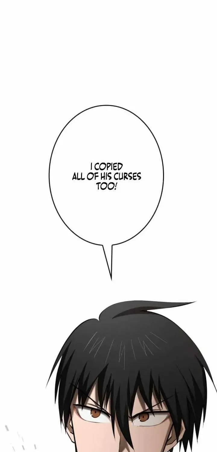 Conquering Dungeons With Copy Paste! Chapter 93 - page 58
