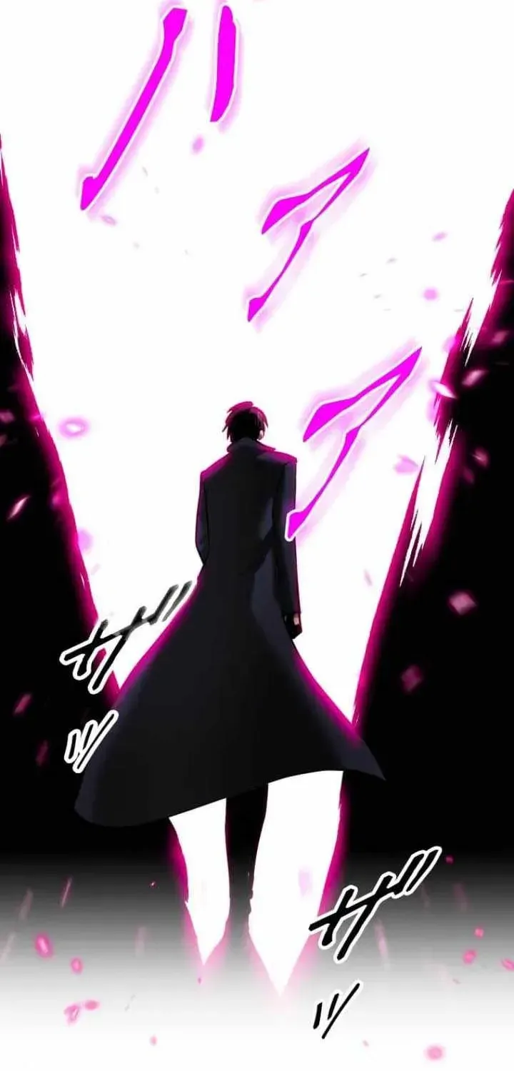 Conquering Dungeons With Copy Paste! Chapter 93 - page 62