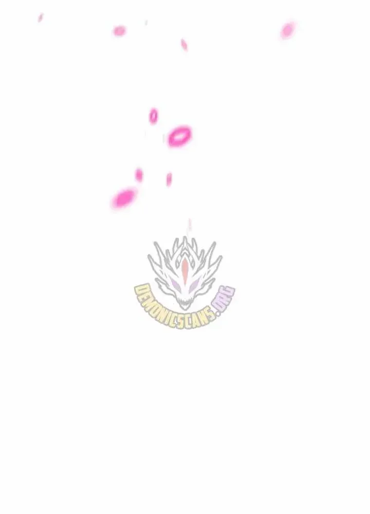 Conquering Dungeons With Copy Paste! Chapter 93 - page 63