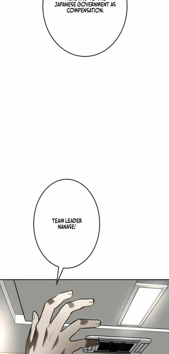 Conquering Dungeons With Copy Paste! Chapter 93 - page 68
