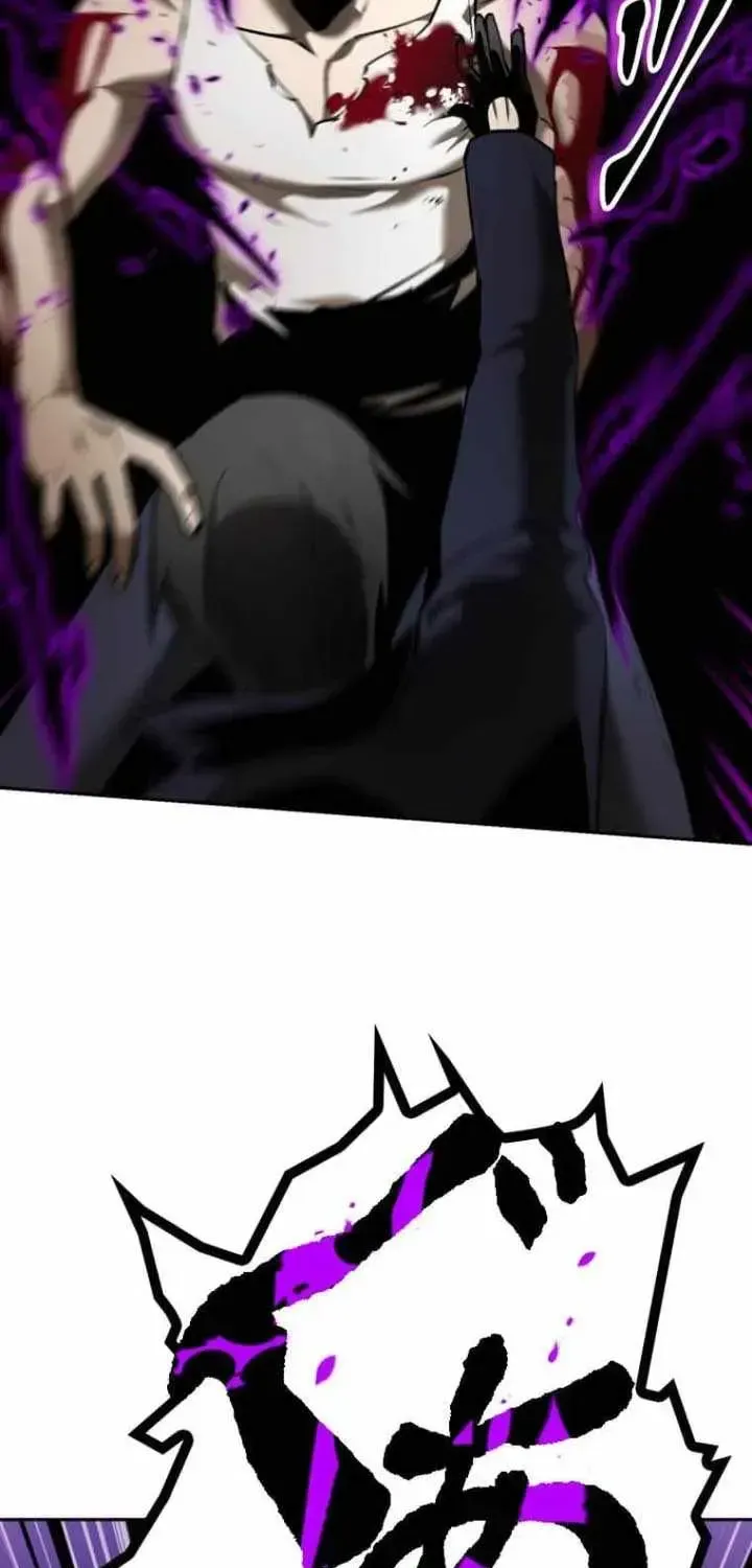 Conquering Dungeons With Copy Paste! Chapter 93 - page 7