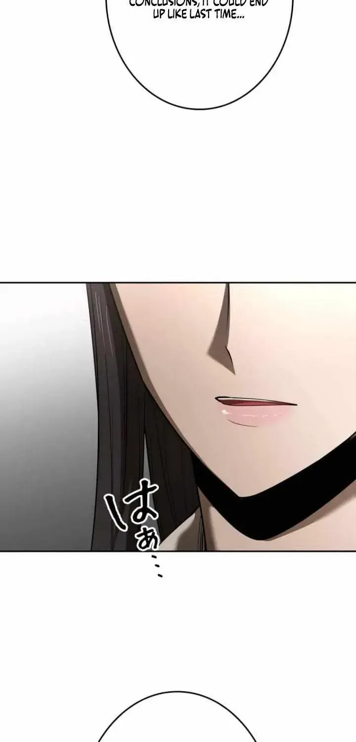 Conquering Dungeons With Copy Paste! Chapter 93 - page 71
