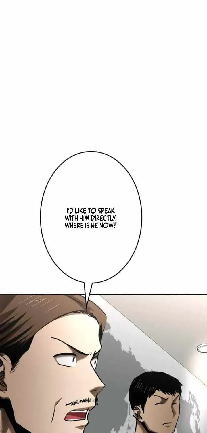 Conquering Dungeons With Copy Paste! Chapter 93 - page 73