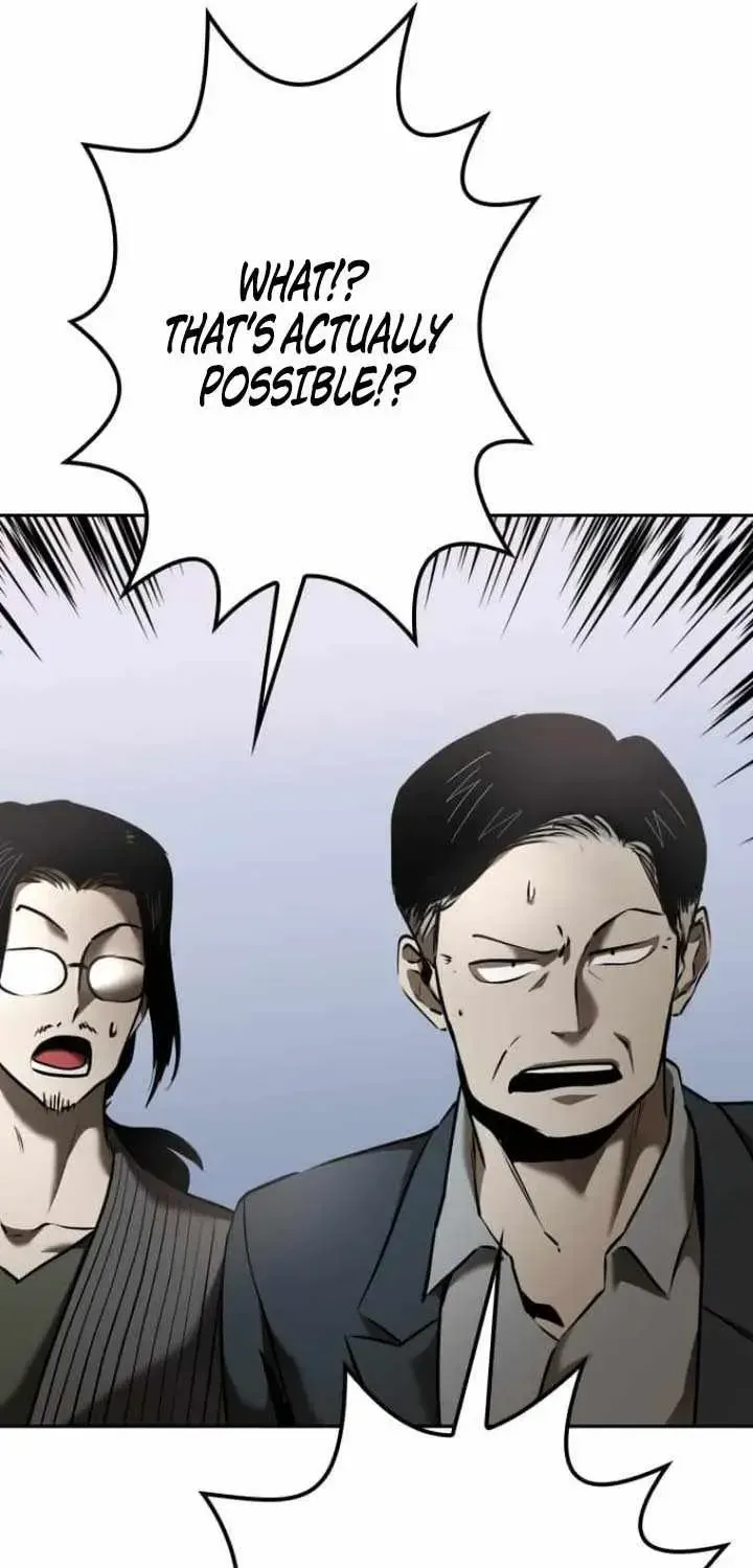 Conquering Dungeons With Copy Paste! Chapter 93 - page 76