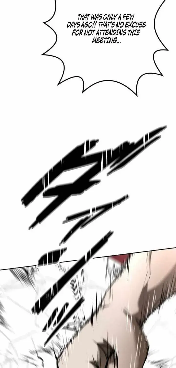 Conquering Dungeons With Copy Paste! Chapter 93 - page 77