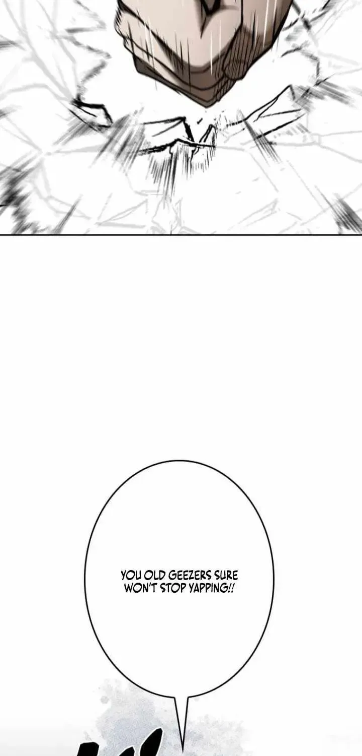 Conquering Dungeons With Copy Paste! Chapter 93 - page 78