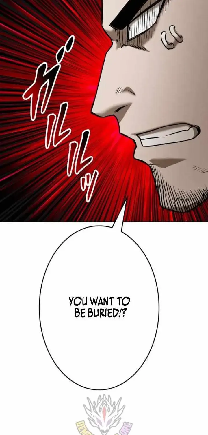 Conquering Dungeons With Copy Paste! Chapter 93 - page 81