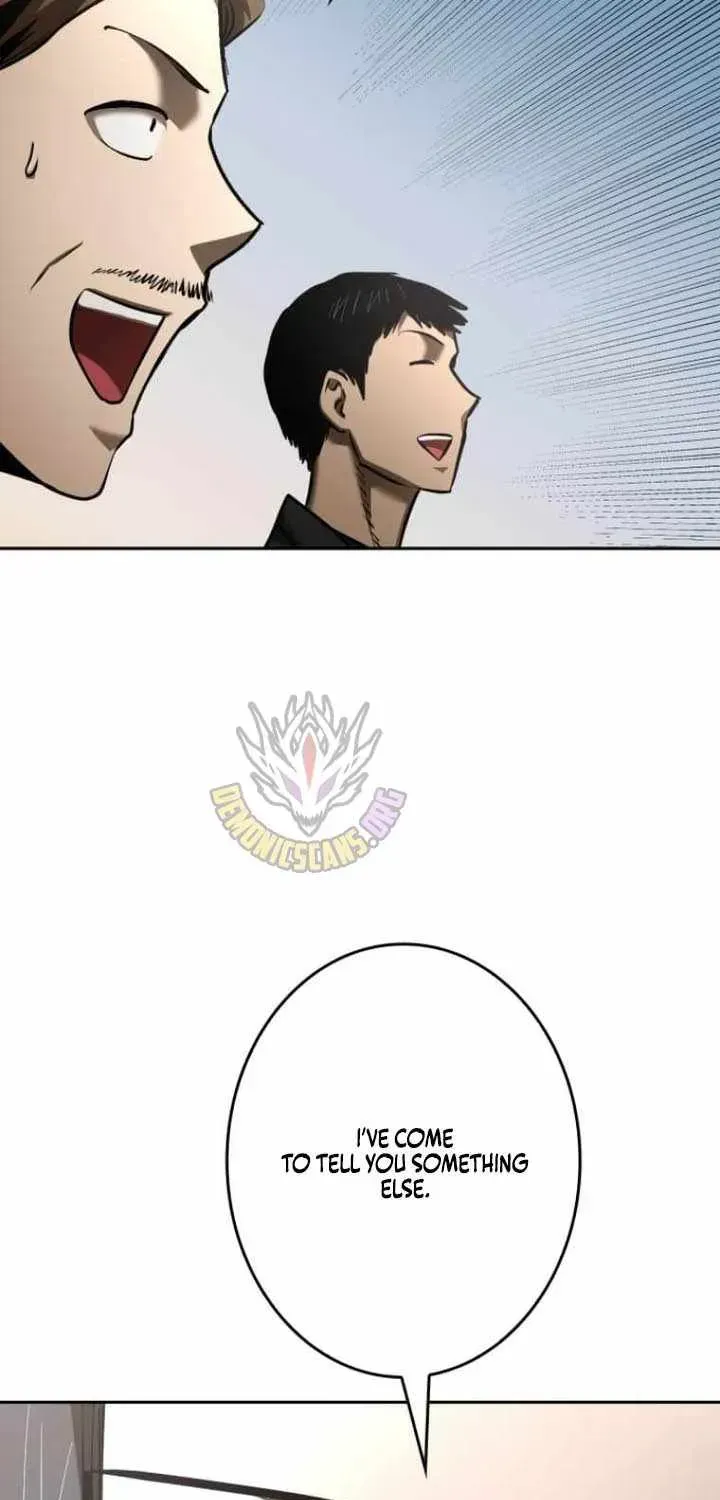 Conquering Dungeons With Copy Paste! Chapter 93 - page 87