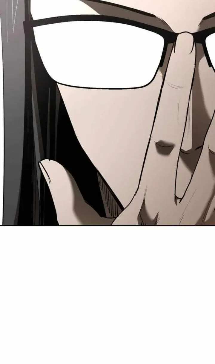 Conquering Dungeons With Copy Paste! Chapter 93 - page 88