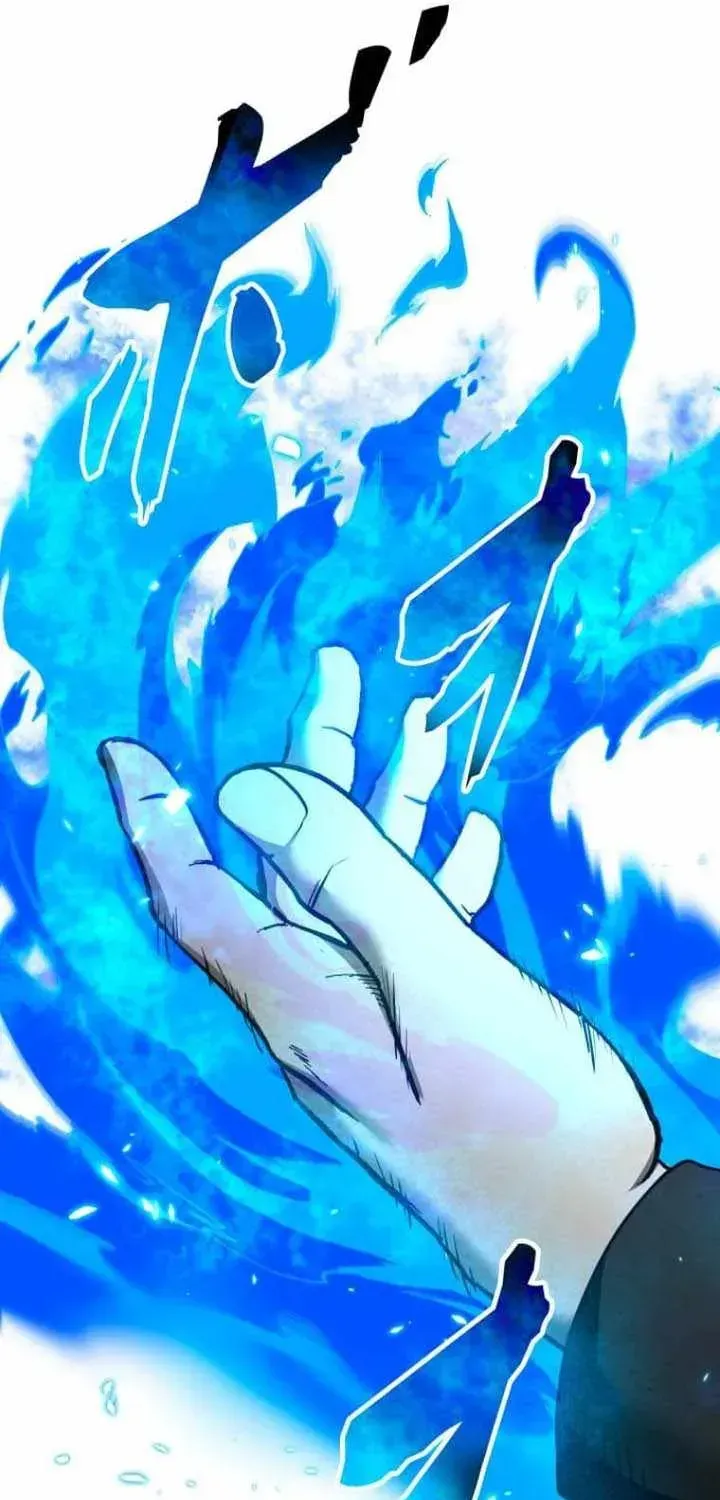 Conquering Dungeons With Copy Paste! Chapter 93 - page 89