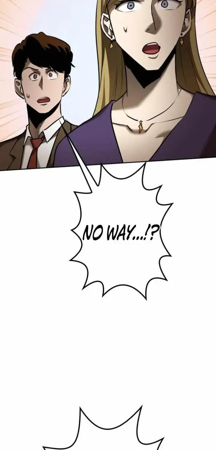 Conquering Dungeons With Copy Paste! Chapter 93 - page 91