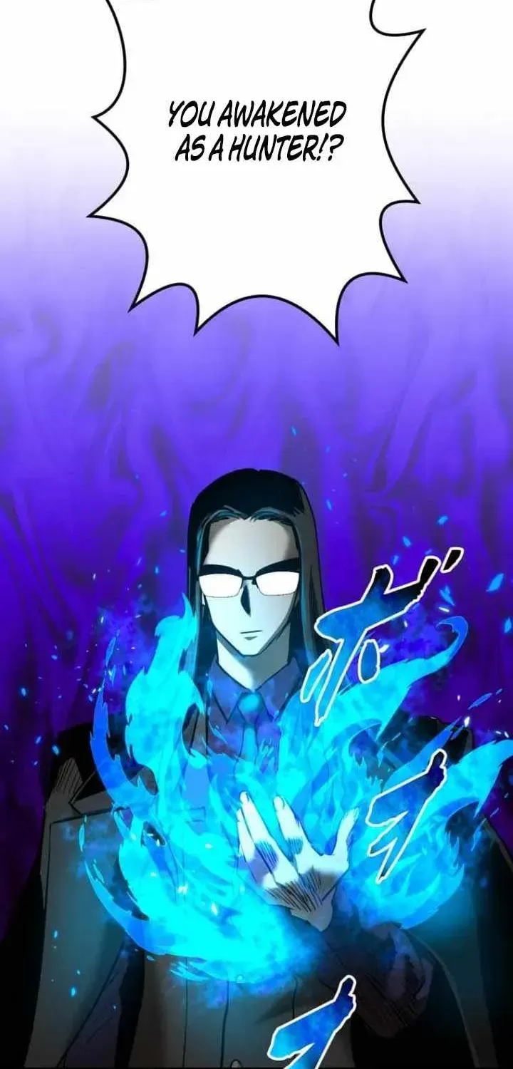 Conquering Dungeons With Copy Paste! Chapter 93 - page 92