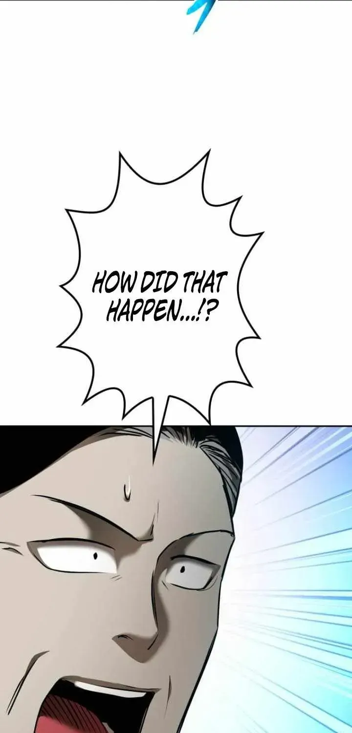 Conquering Dungeons With Copy Paste! Chapter 93 - page 93