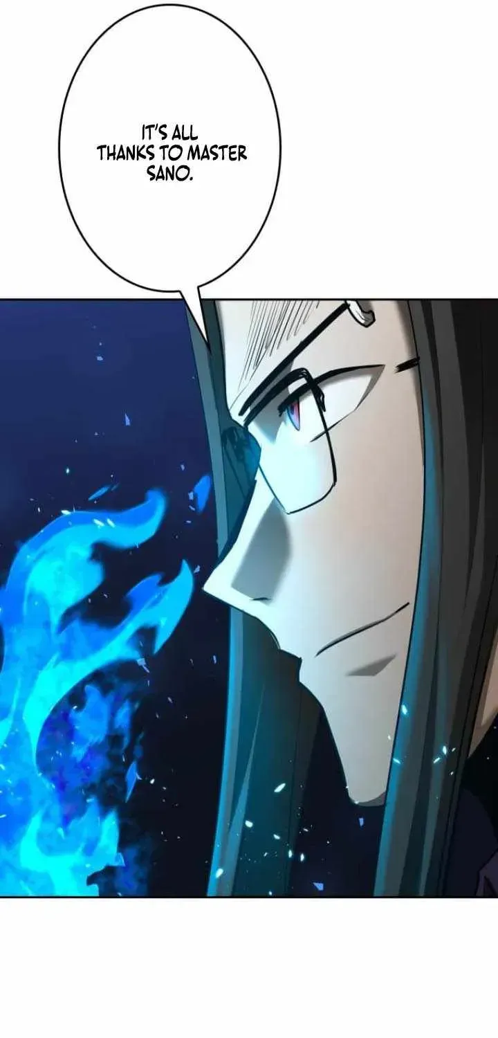 Conquering Dungeons With Copy Paste! Chapter 93 - page 95