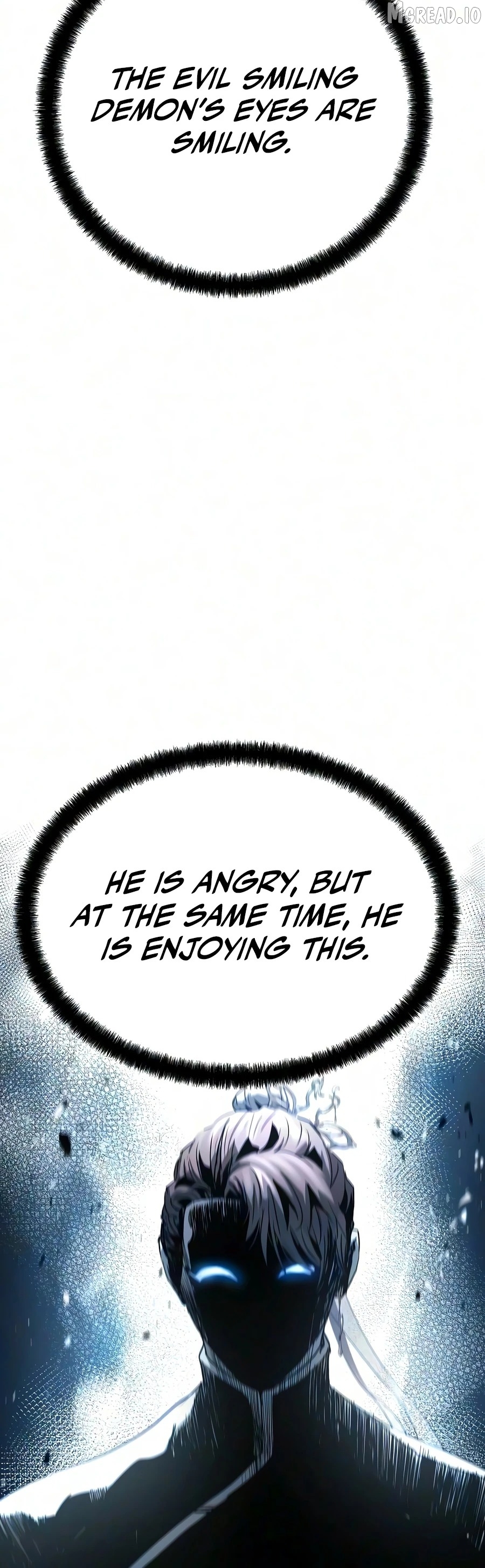 Absolute Regression Chapter 105 - page 13
