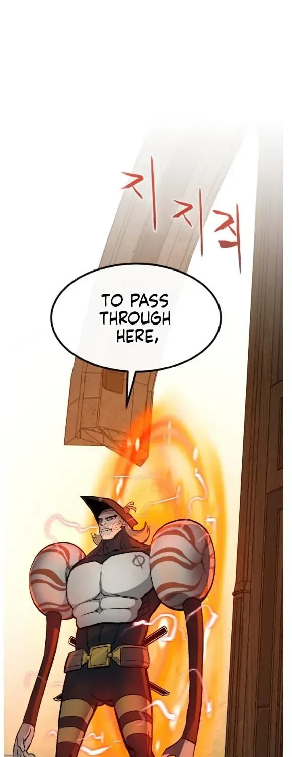 Counter Cube Chapter 197 - page 14