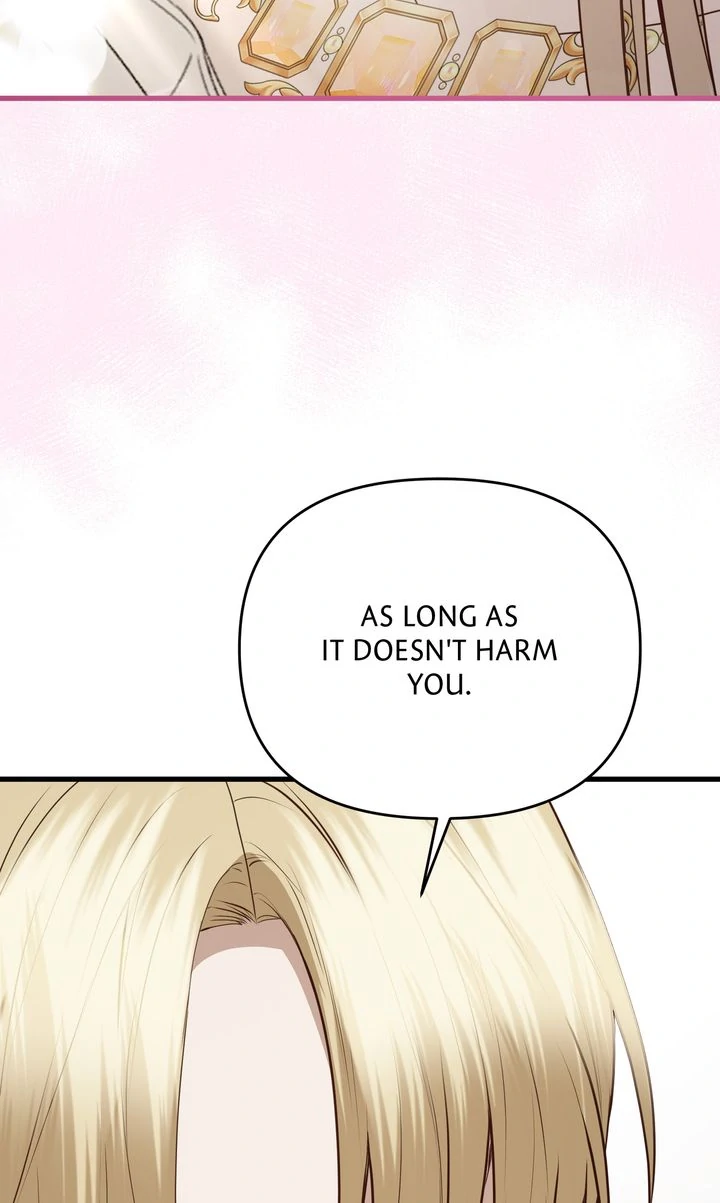 The Saintess Returns as a Villain Chapter 46 - page 101