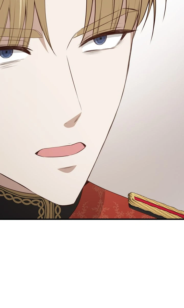 The Saintess Returns as a Villain Chapter 46 - page 102