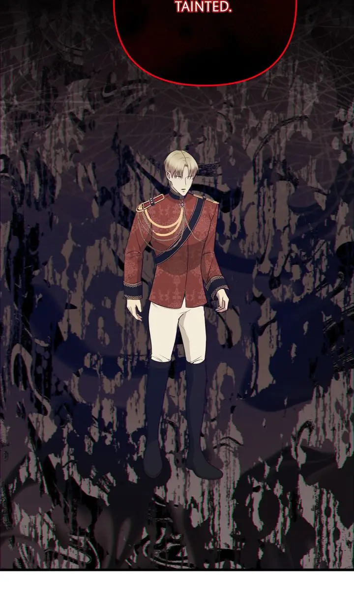 The Saintess Returns as a Villain Chapter 46 - page 107