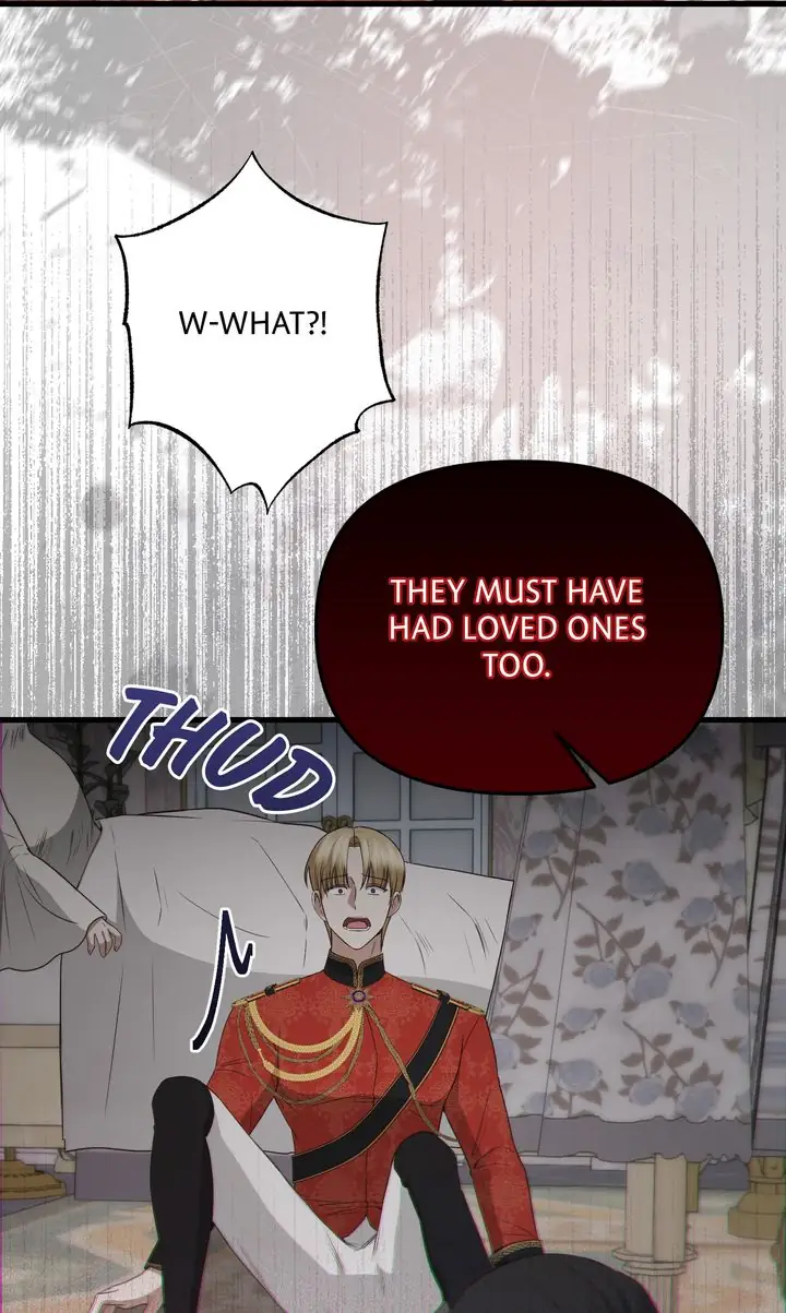 The Saintess Returns as a Villain Chapter 46 - page 109