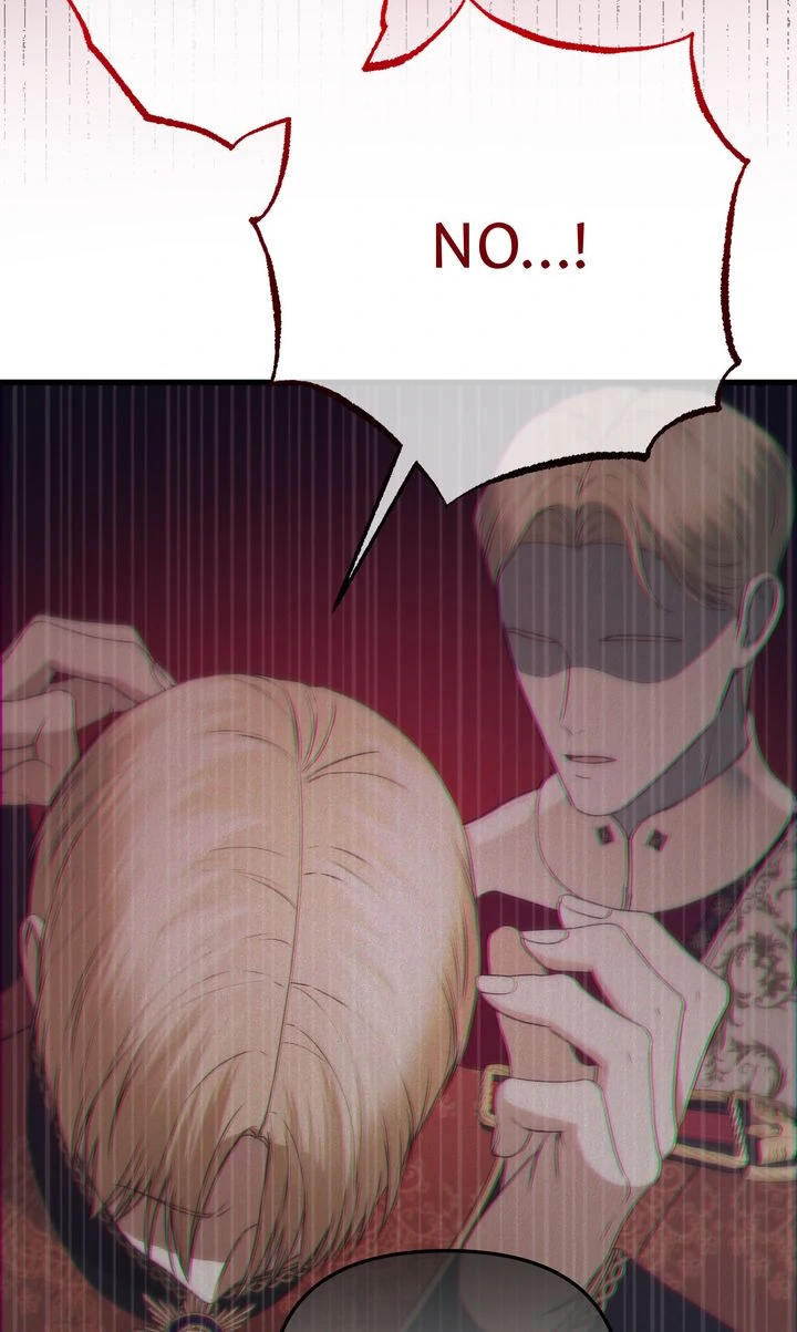 The Saintess Returns as a Villain Chapter 46 - page 114