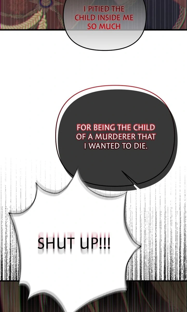 The Saintess Returns as a Villain Chapter 46 - page 115