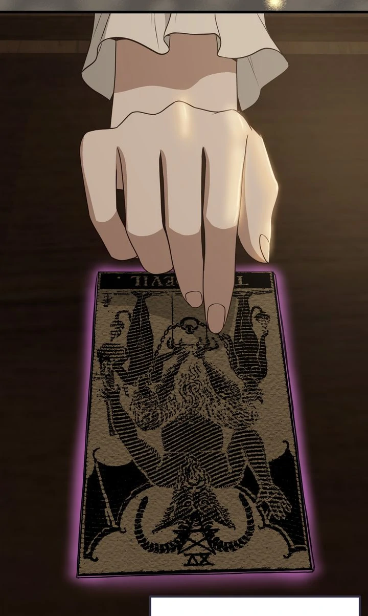 The Saintess Returns as a Villain Chapter 46 - page 123