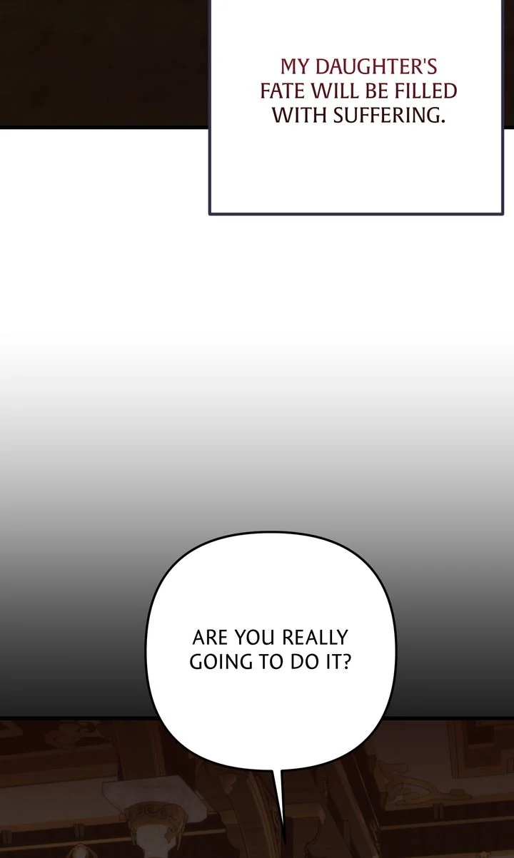 The Saintess Returns as a Villain Chapter 46 - page 124