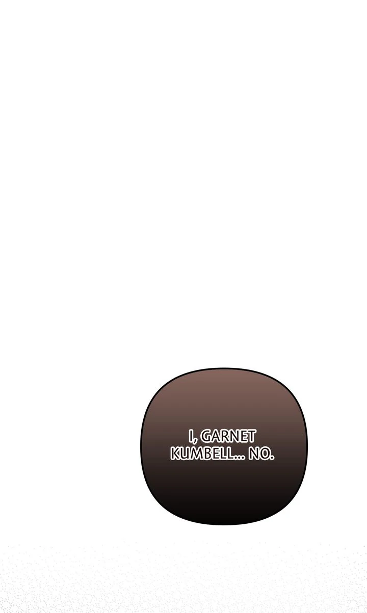 The Saintess Returns as a Villain Chapter 46 - page 127