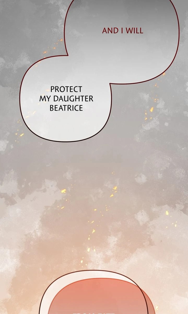 The Saintess Returns as a Villain Chapter 46 - page 130