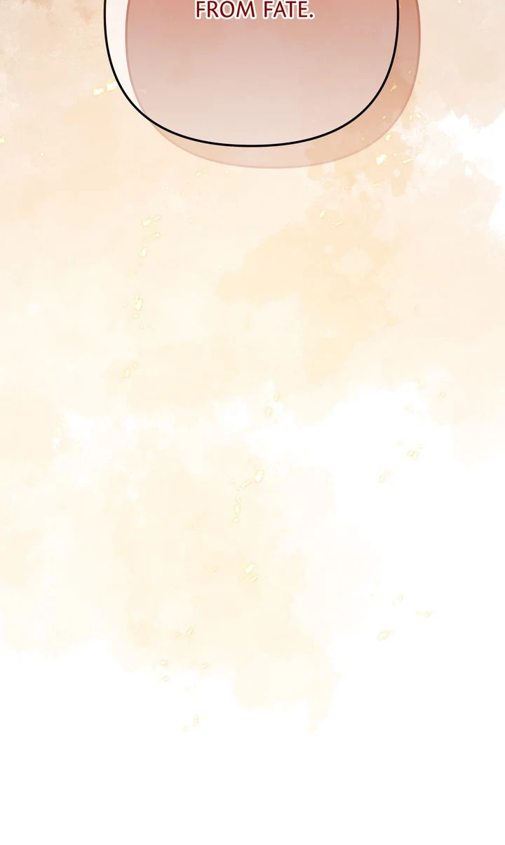 The Saintess Returns as a Villain Chapter 46 - page 131